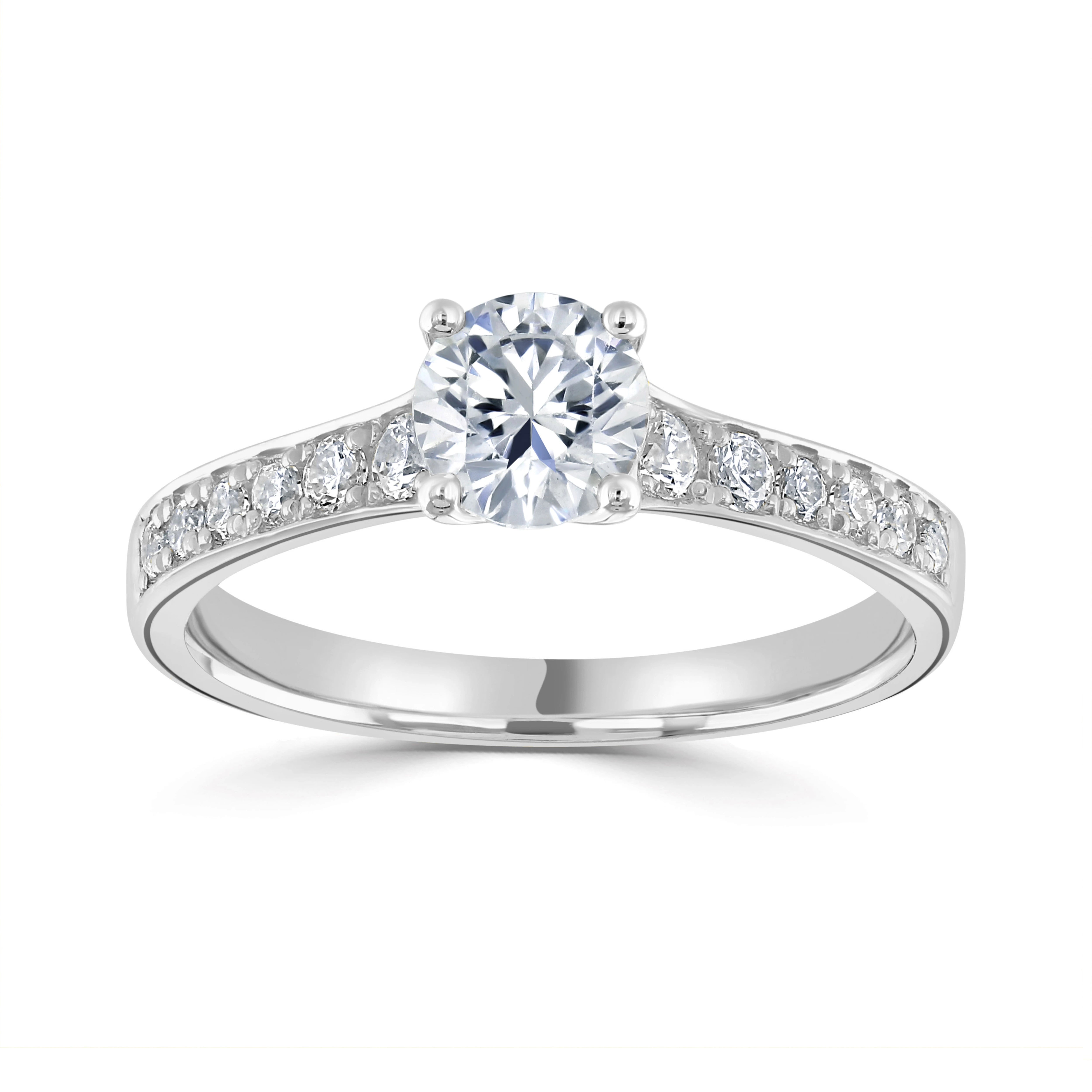 #metal_18k white gold