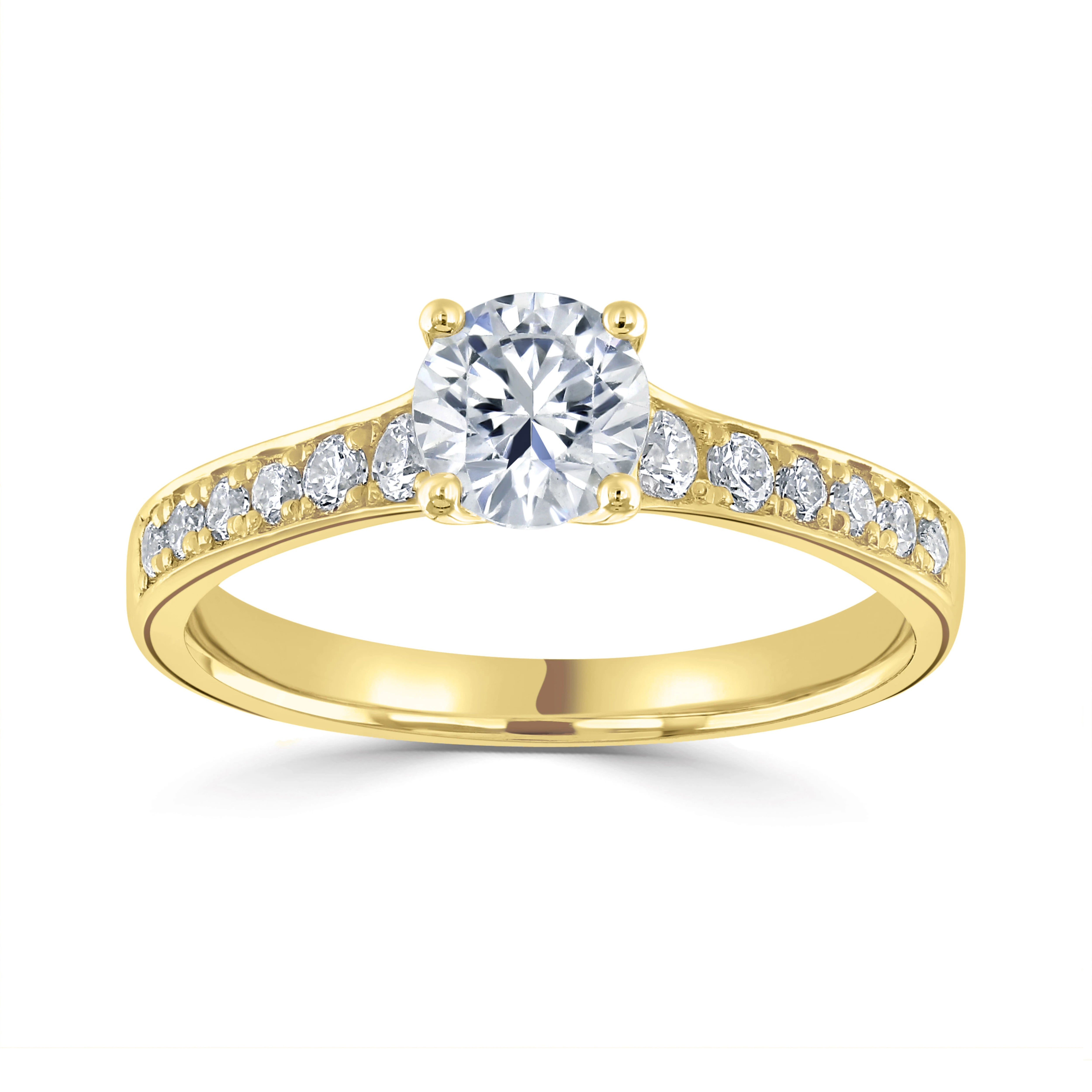 #metal_18k yellow gold