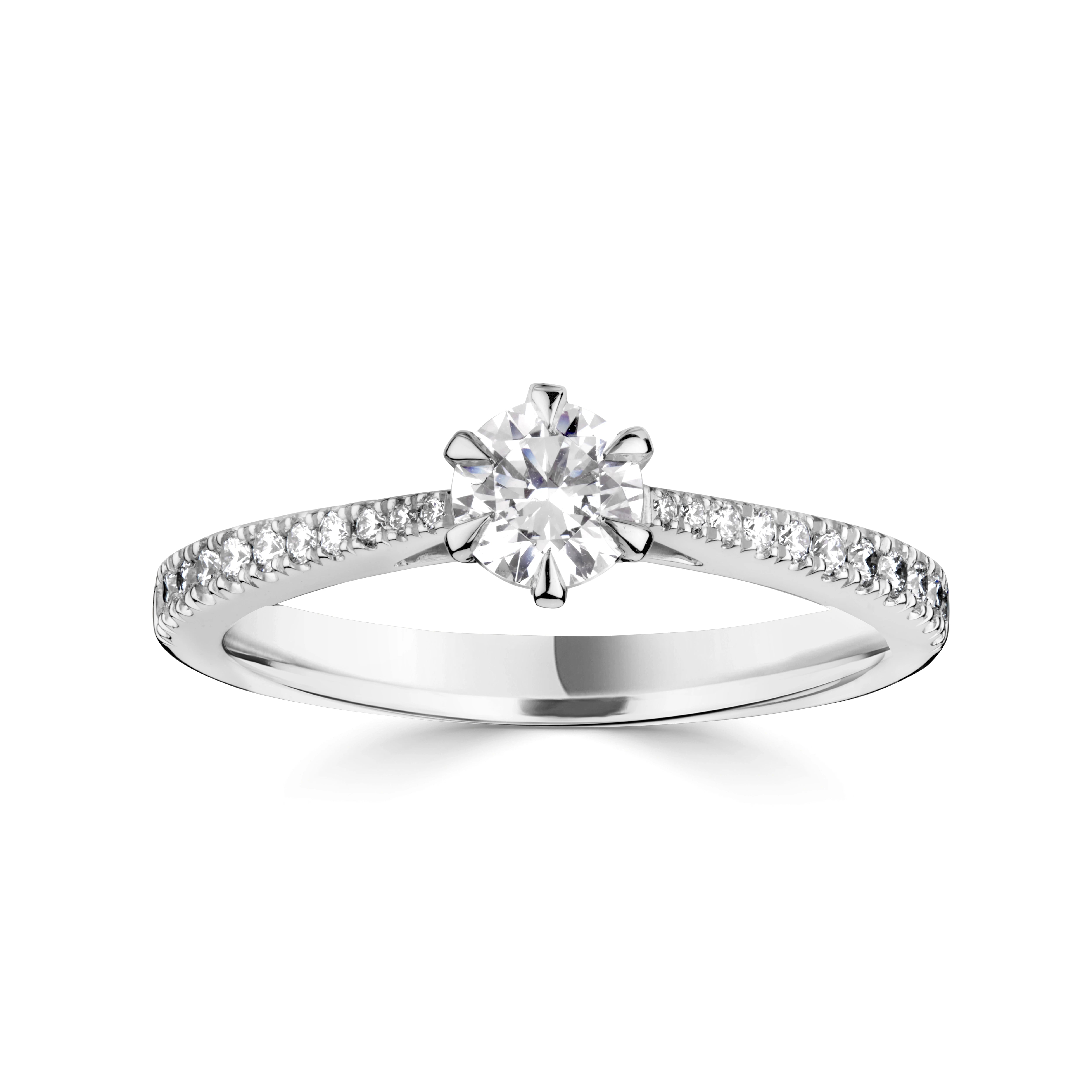 #metal_18k white gold