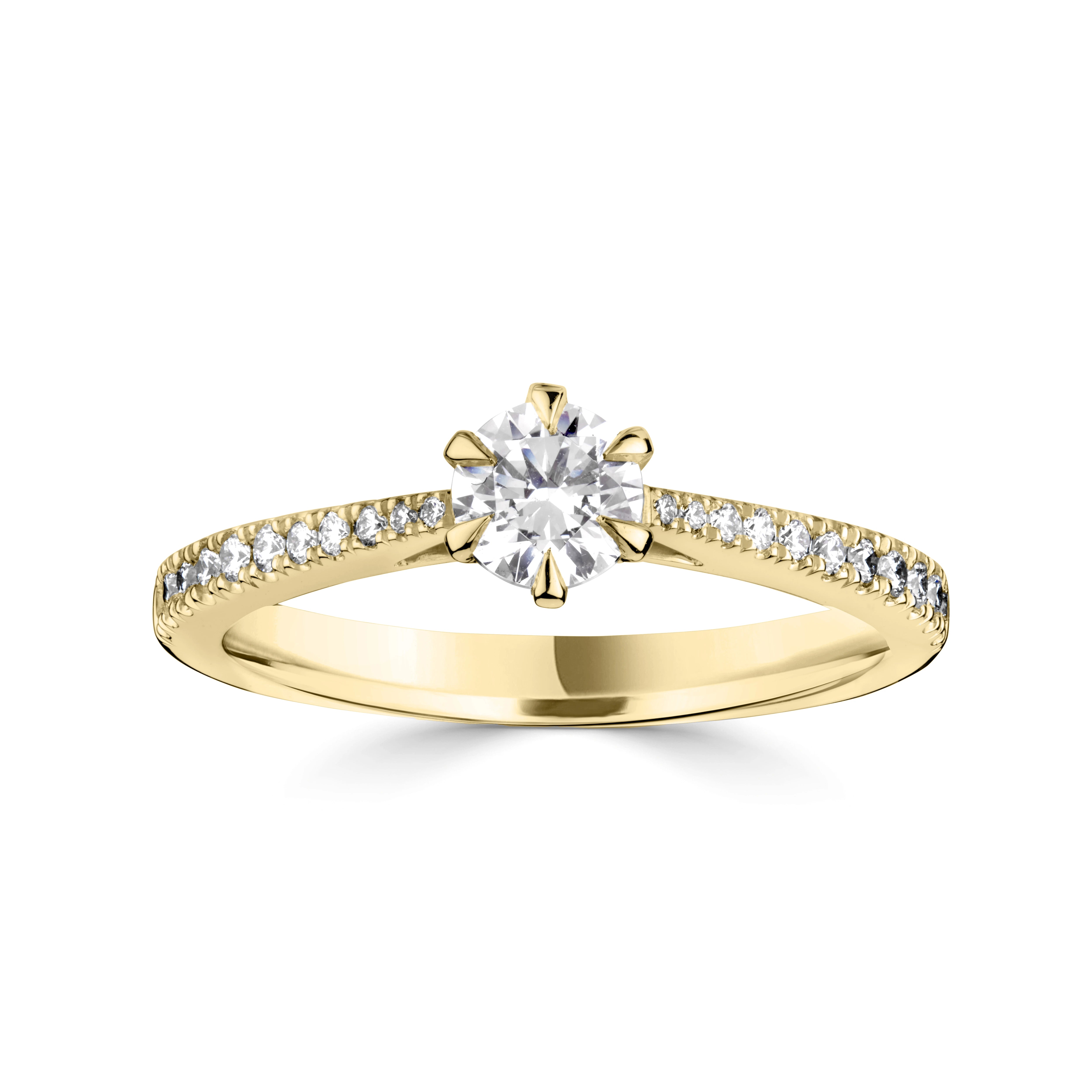 #metal_18k yellow gold