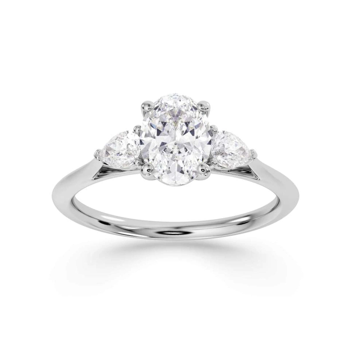 #metal_18k white gold