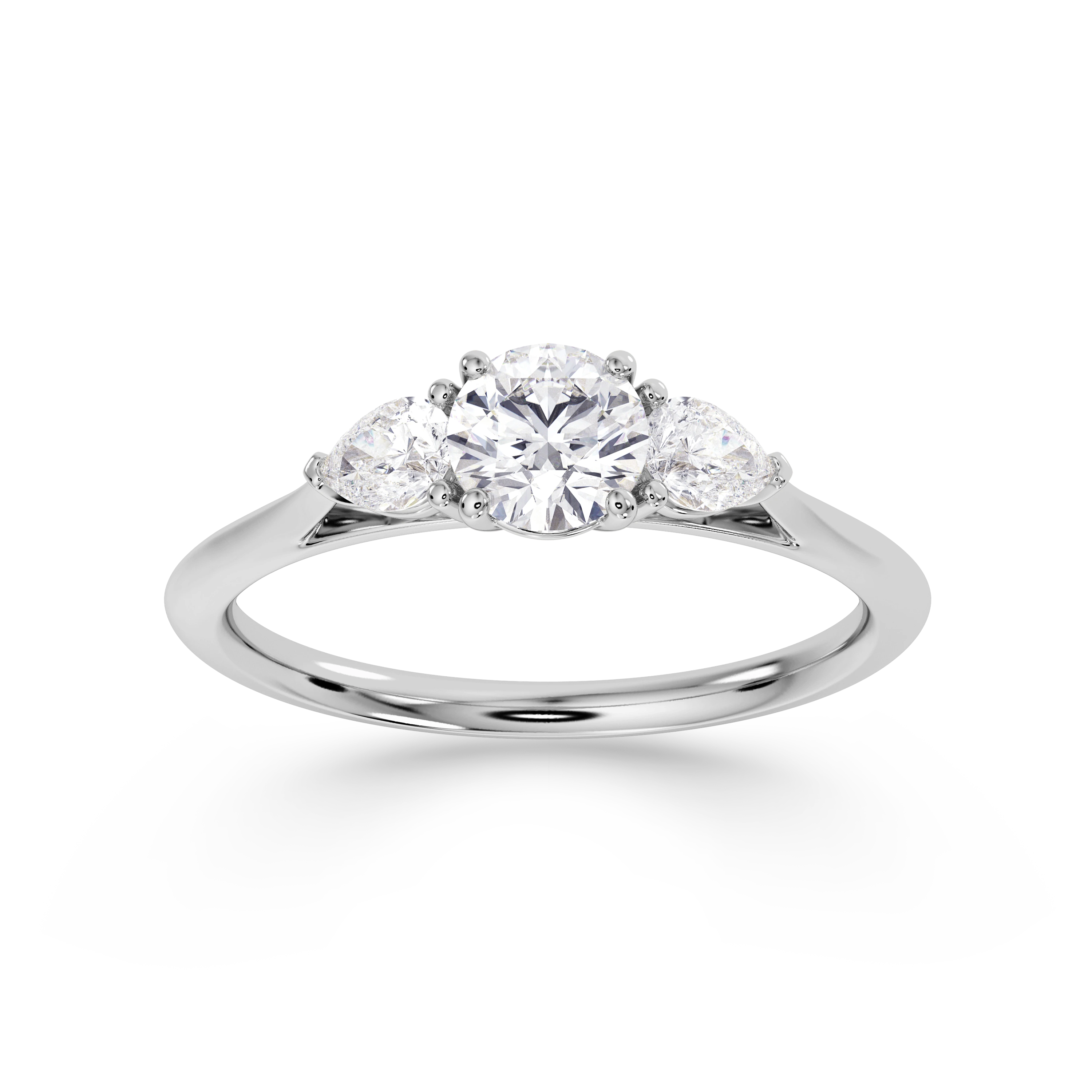 #metal_18k white gold