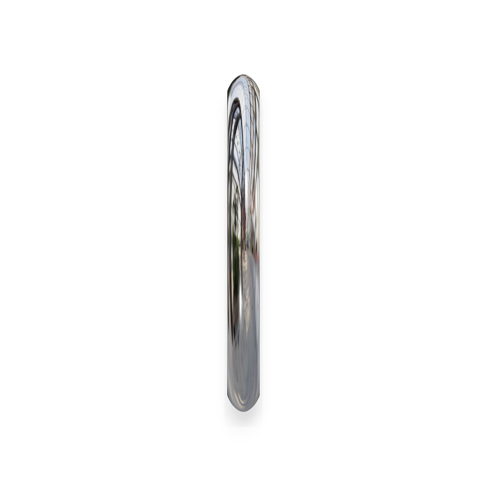 #metal_platinum#depth_1.8 MM#width_2.0 MM