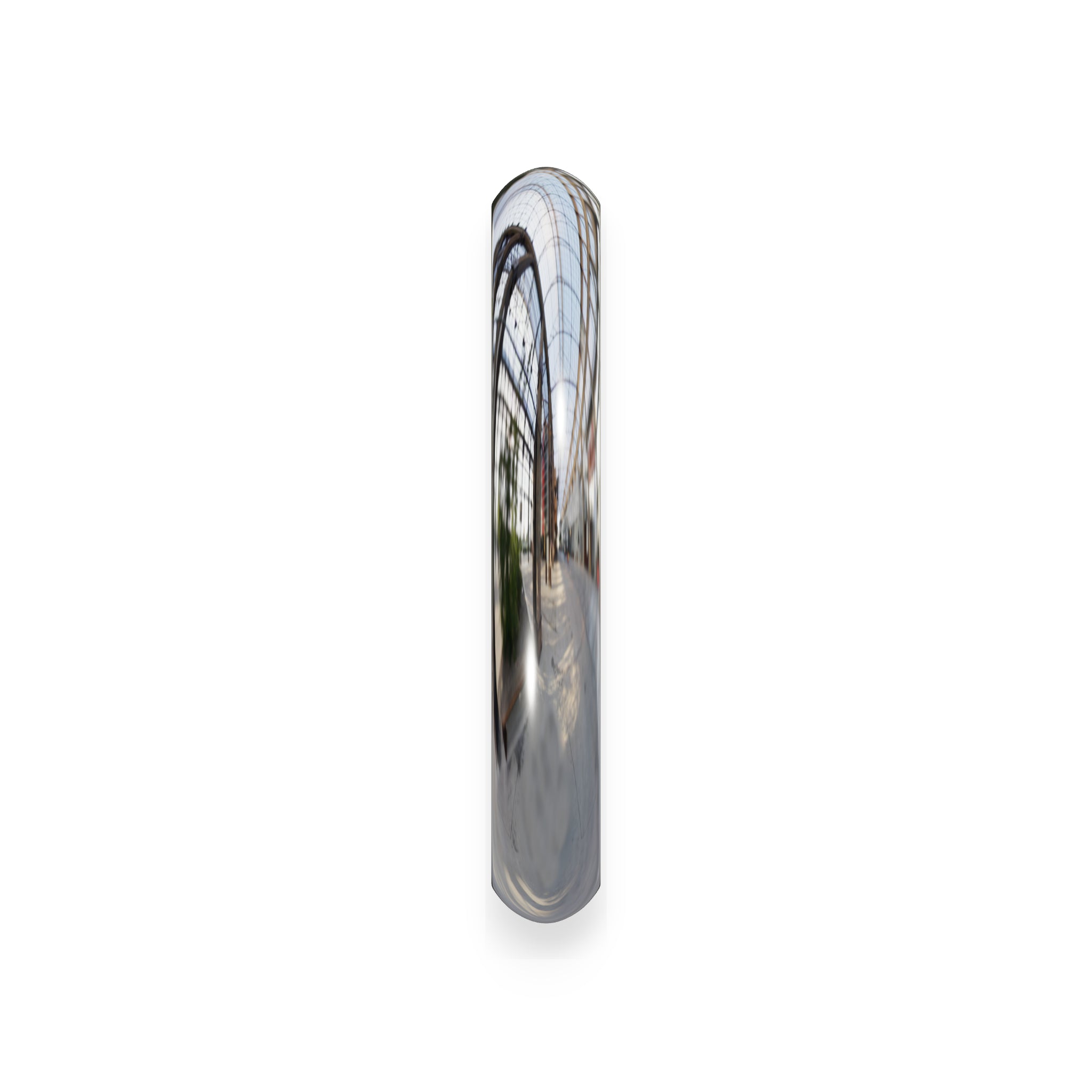 #metal_platinum#depth_1.8 MM#width_3.0 MM