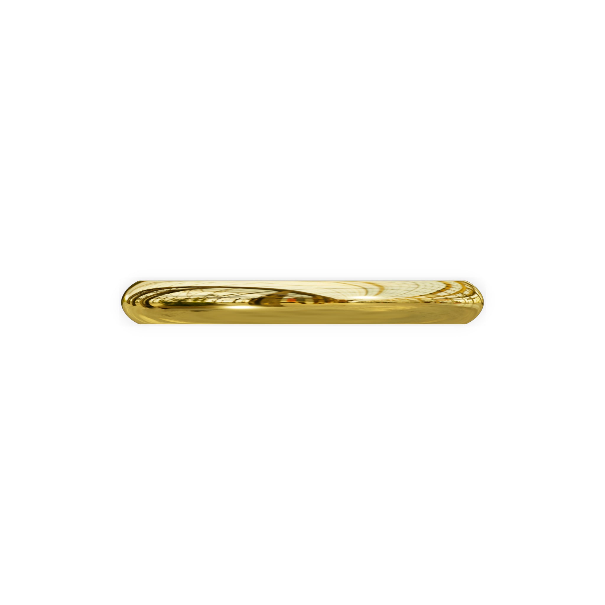 #metal_18k swedish red gold#depth_1.8 MM#width_2.5 MM