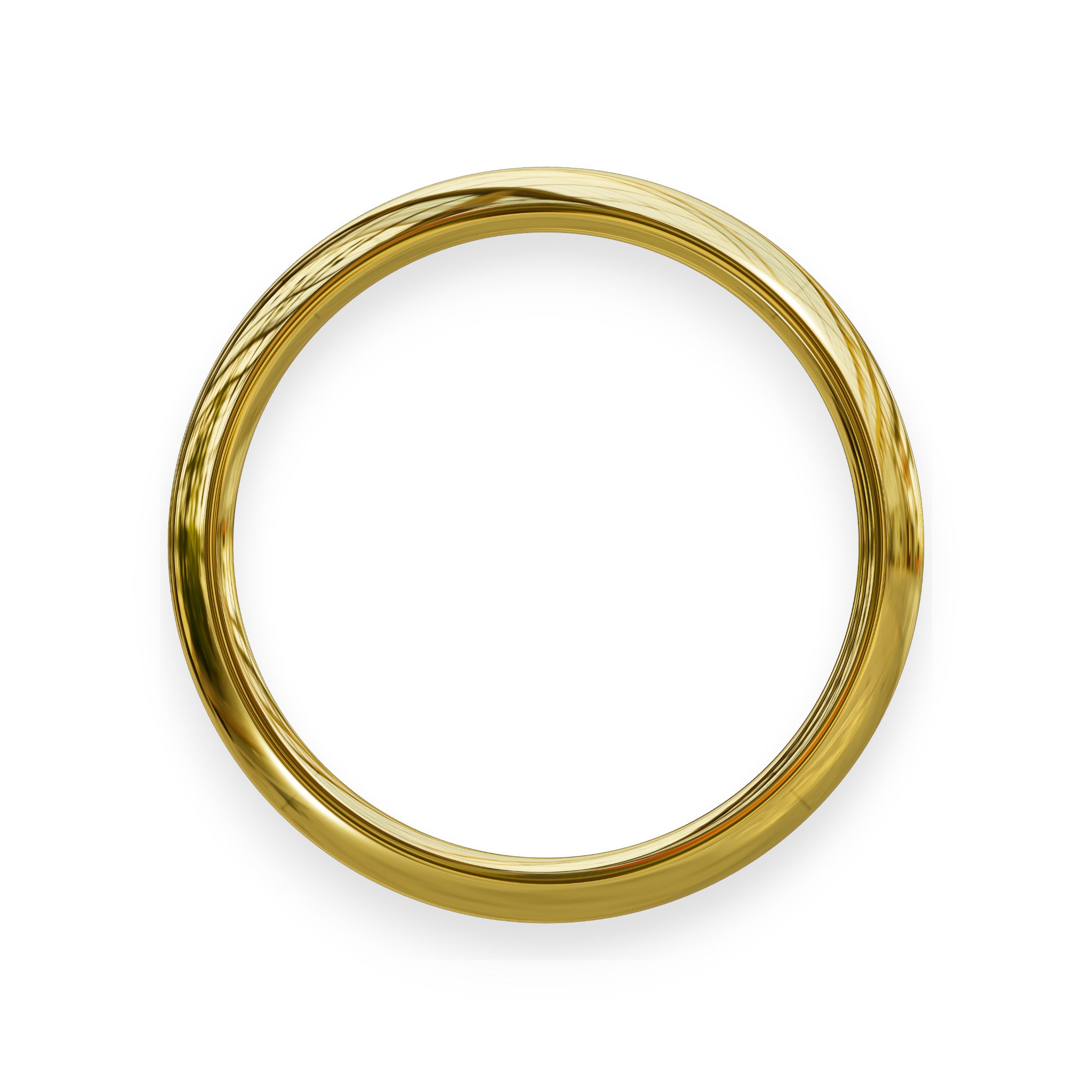 #metal_18k swedish red gold#depth_1.8 MM#width_2.5 MM