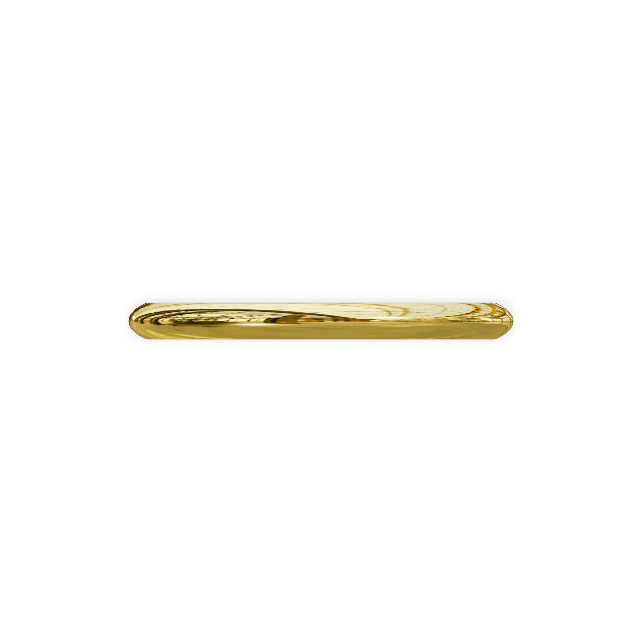 #metal_18k swedish red gold#depth_1.8 MM#width_2.0 MM