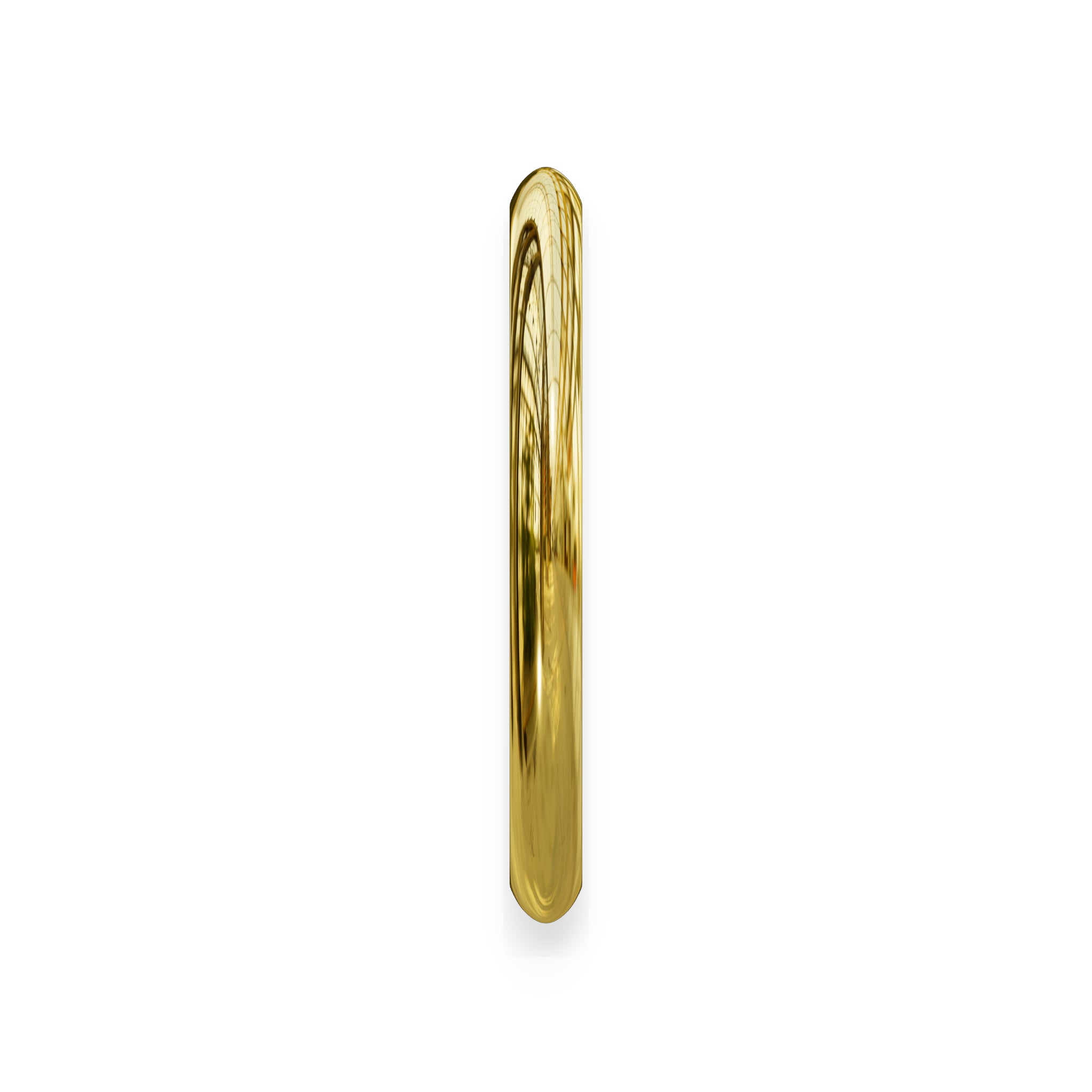 #metal_18k swedish red gold#depth_1.8 MM#width_2.0 MM