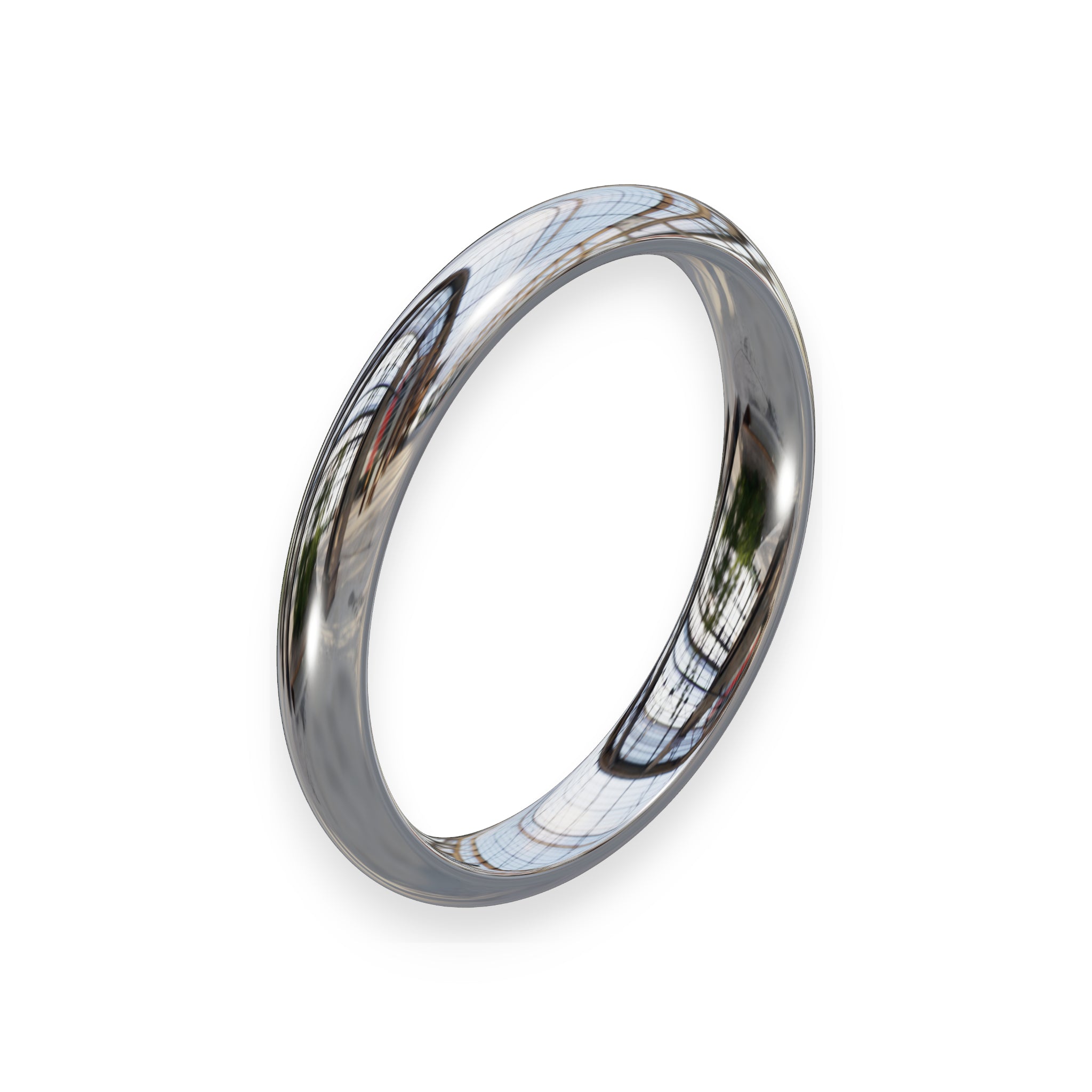 #metal_18k white gold#depth_1.8 MM#width_3.0 MM