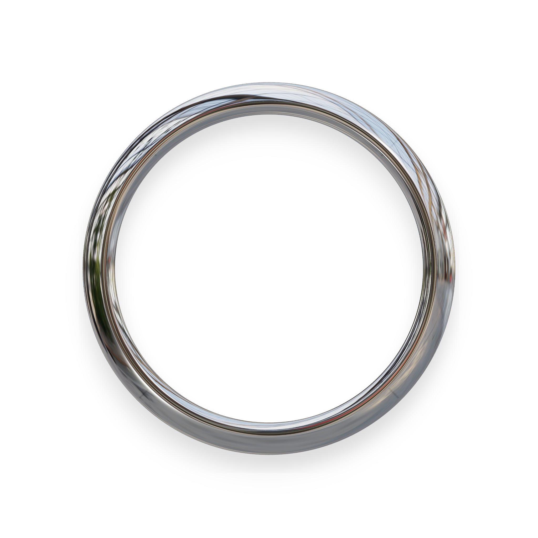 #metal_18k white gold#depth_1.8 MM#width_3.0 MM