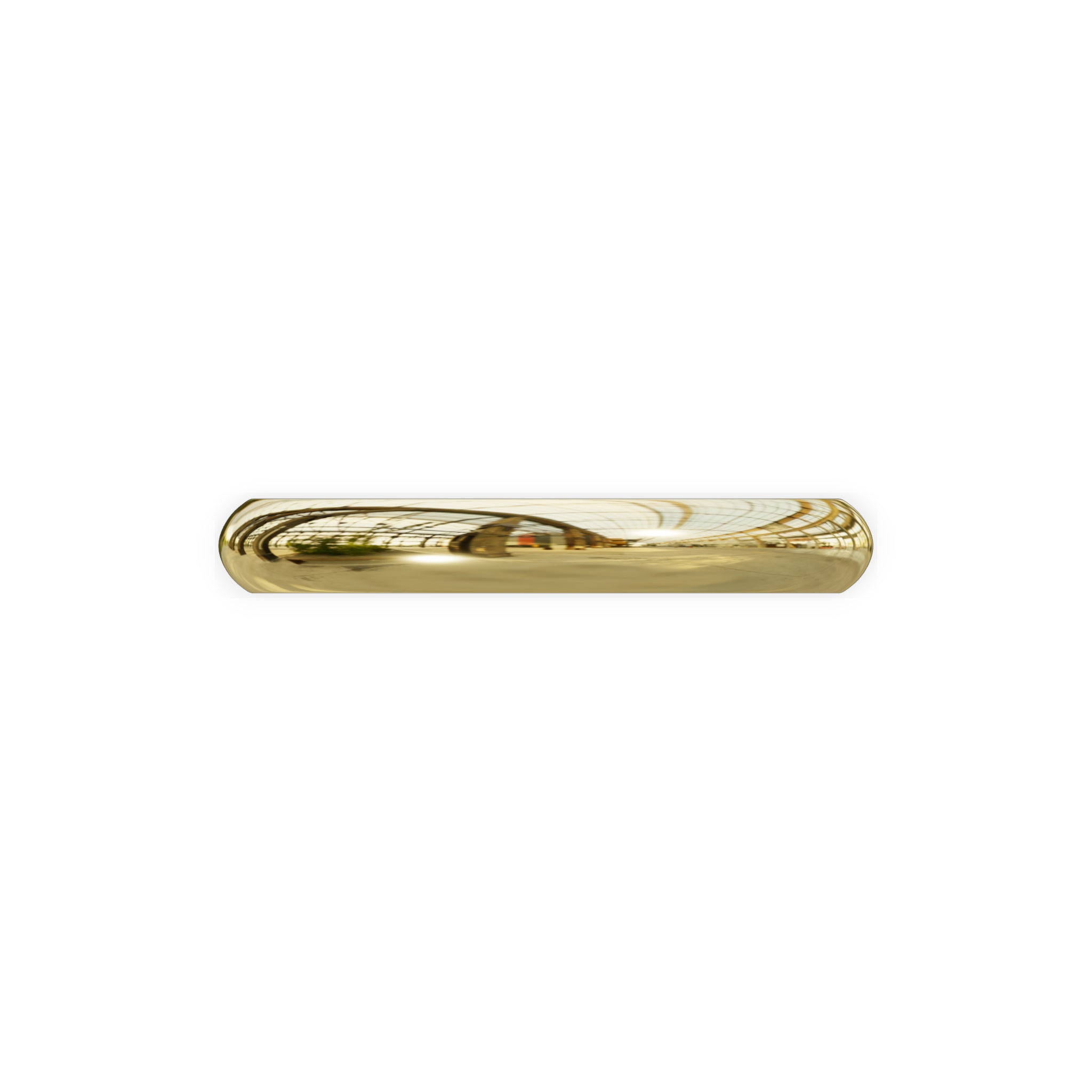 #metal_18k yellow gold#depth_1.8 MM#width_3.0 MM