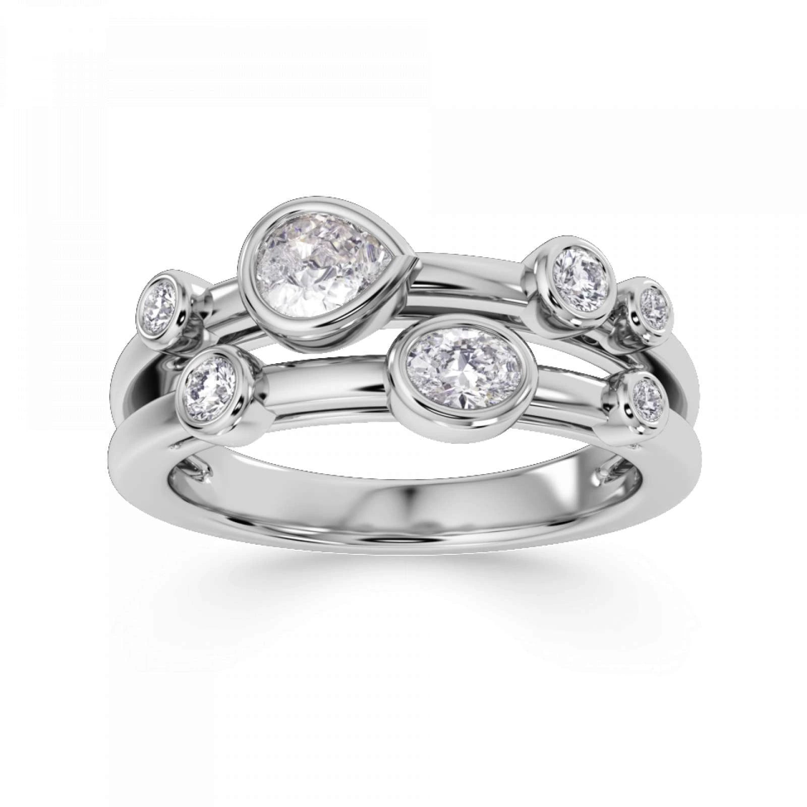 #metal_18k white gold
