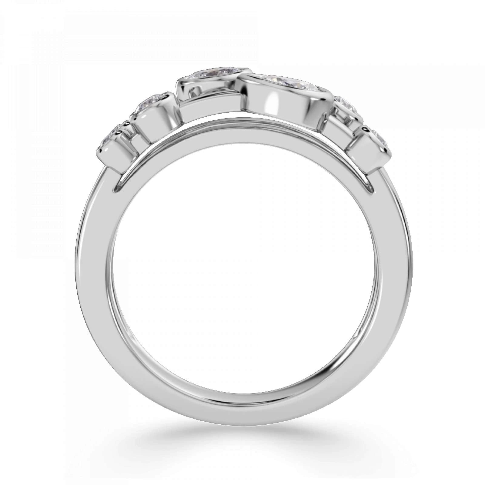 #metal_18k white gold