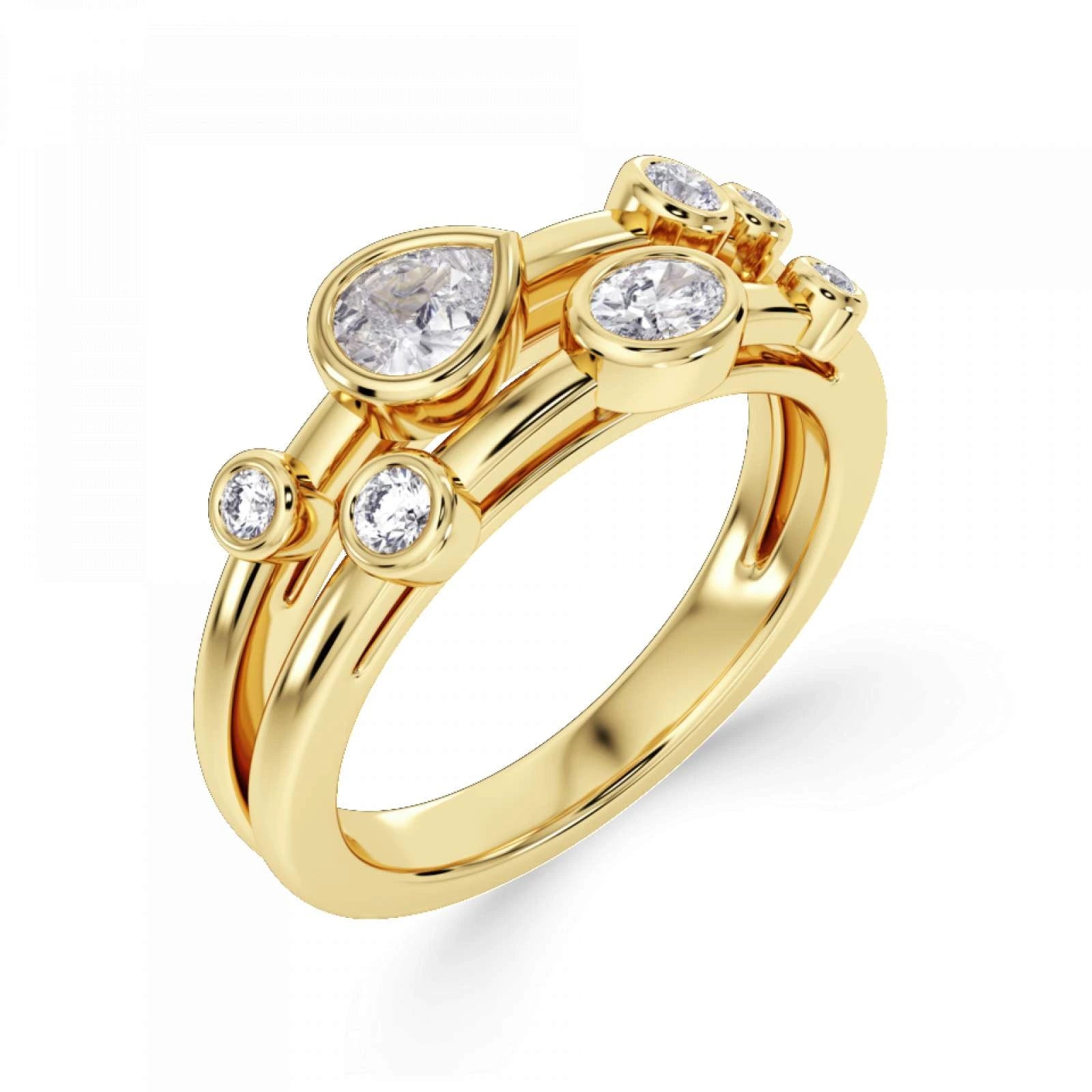 #metal_18k yellow gold