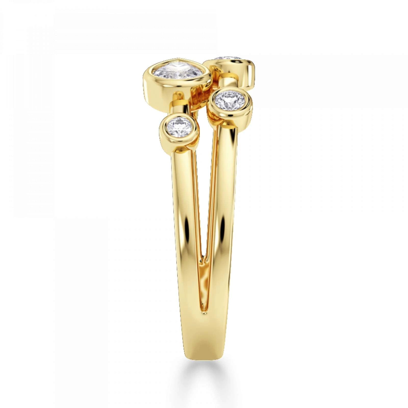#metal_18k yellow gold