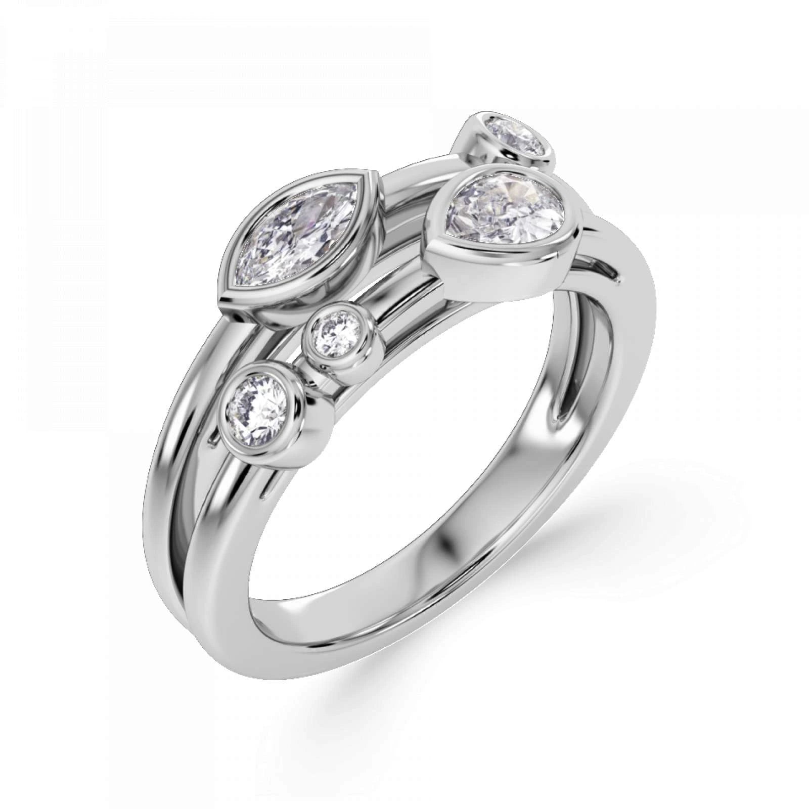 #metal_18k white gold