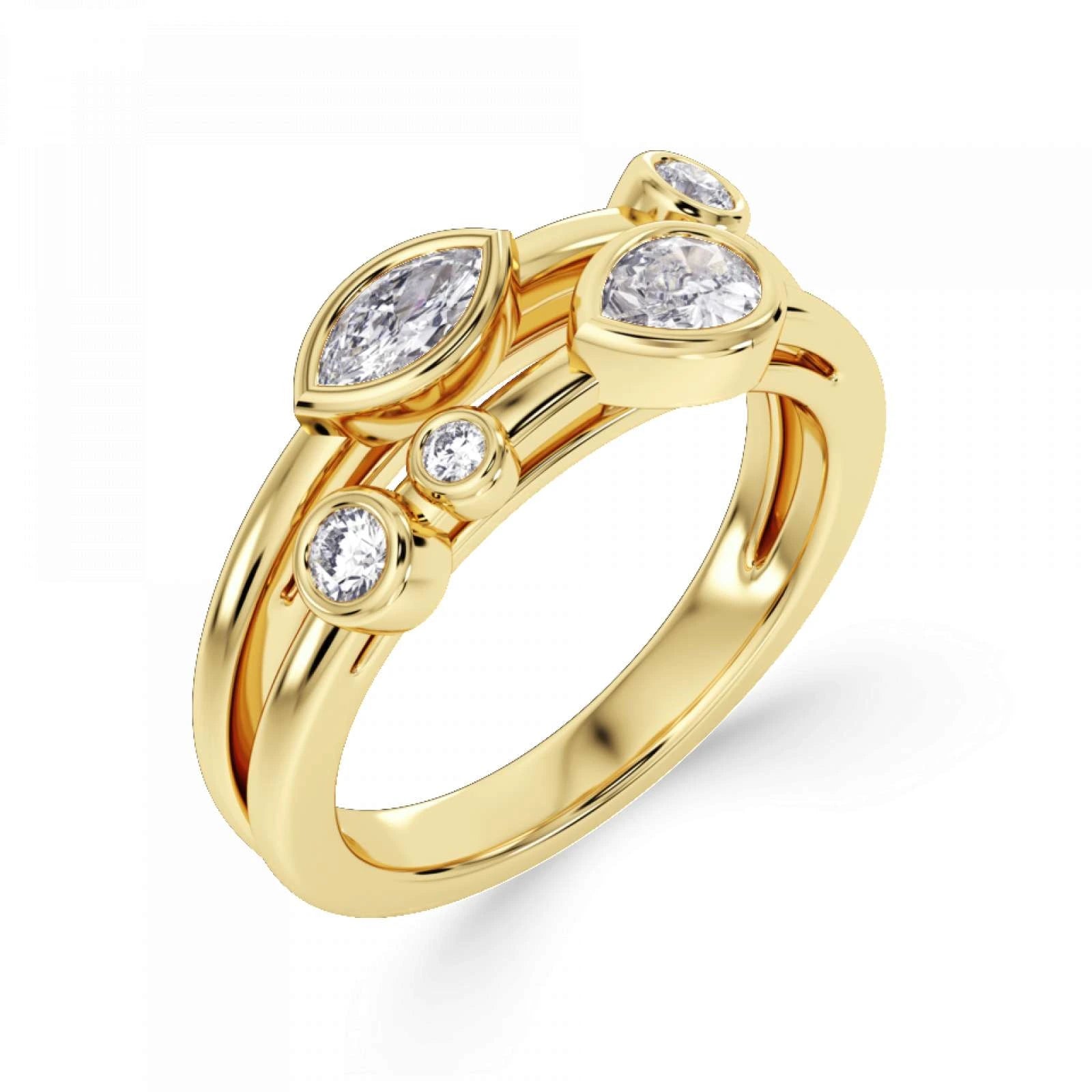 #metal_18k yellow gold
