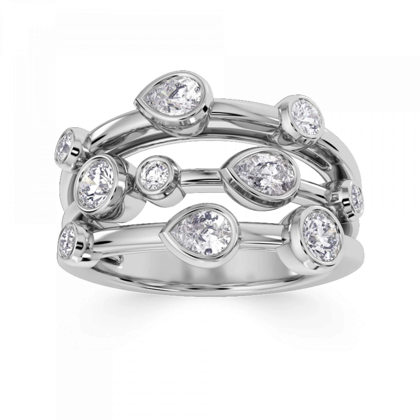 #metal_18k white gold