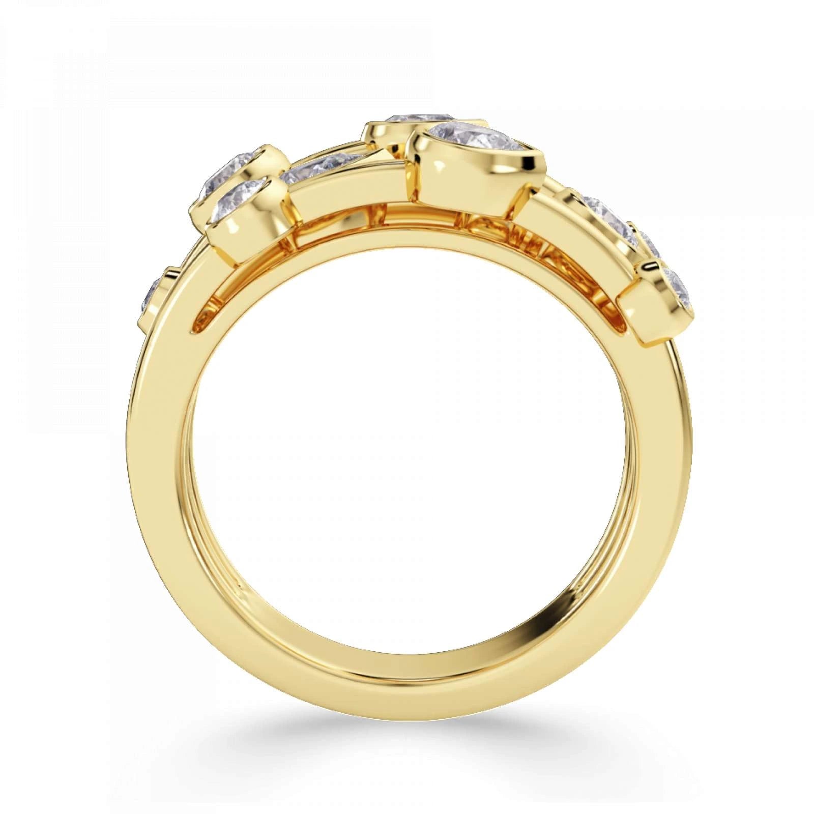 #metal_18k yellow gold