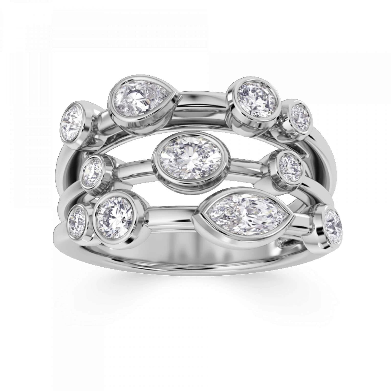 #metal_18k white gold