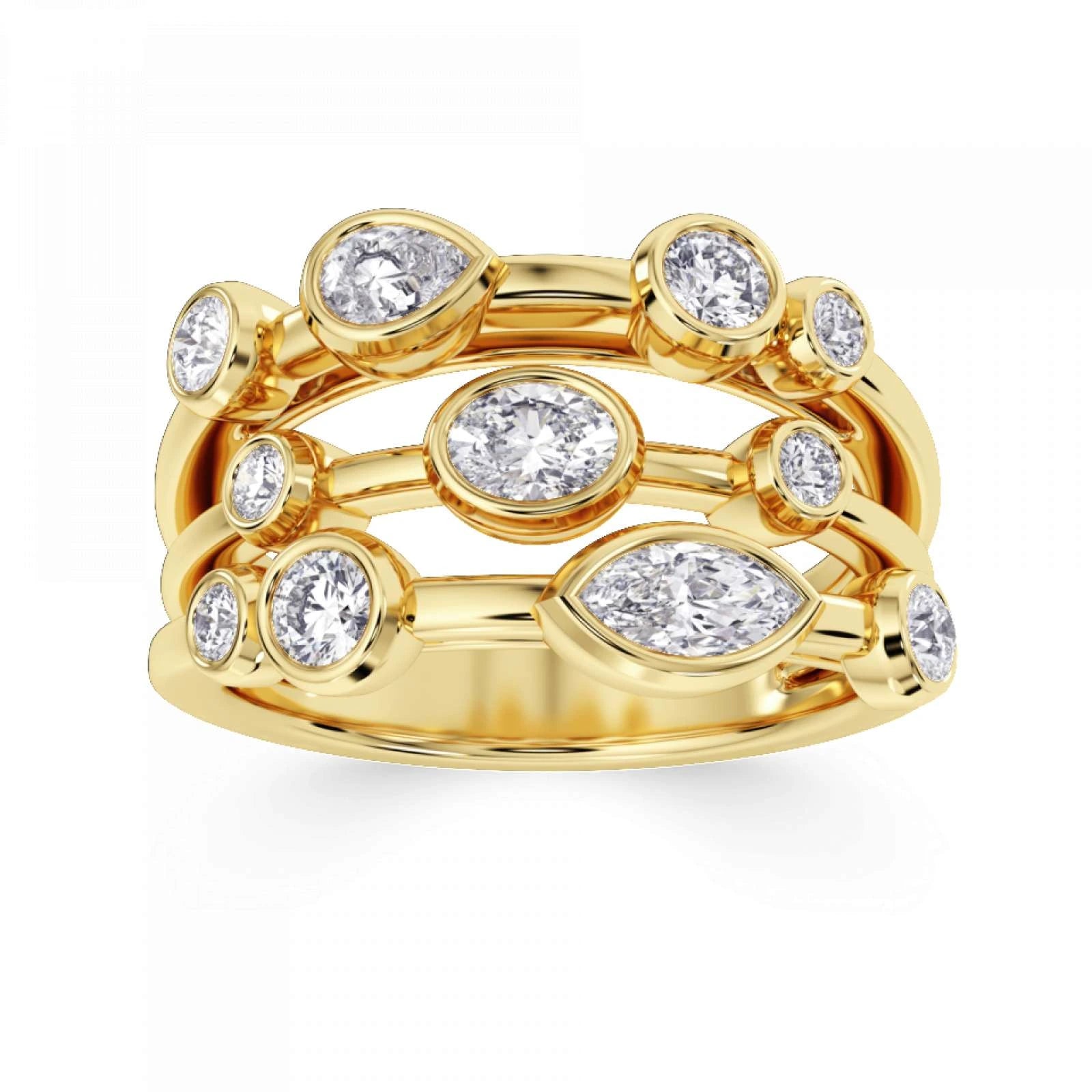 #metal_18k yellow gold