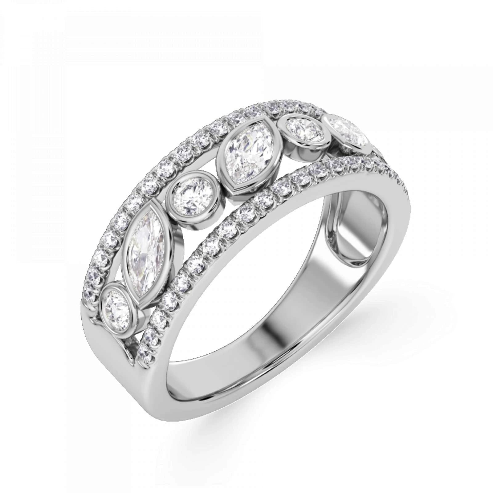 #metal_18k white gold