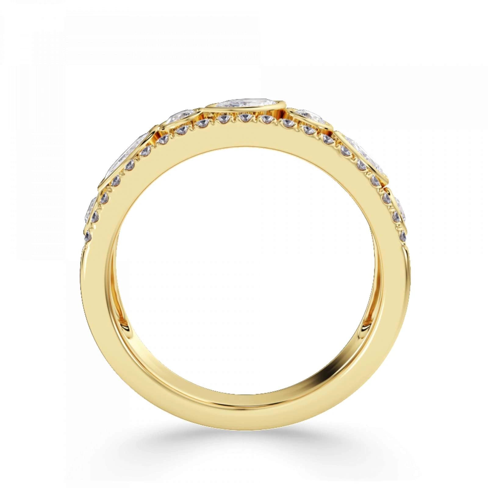 #metal_18k yellow gold