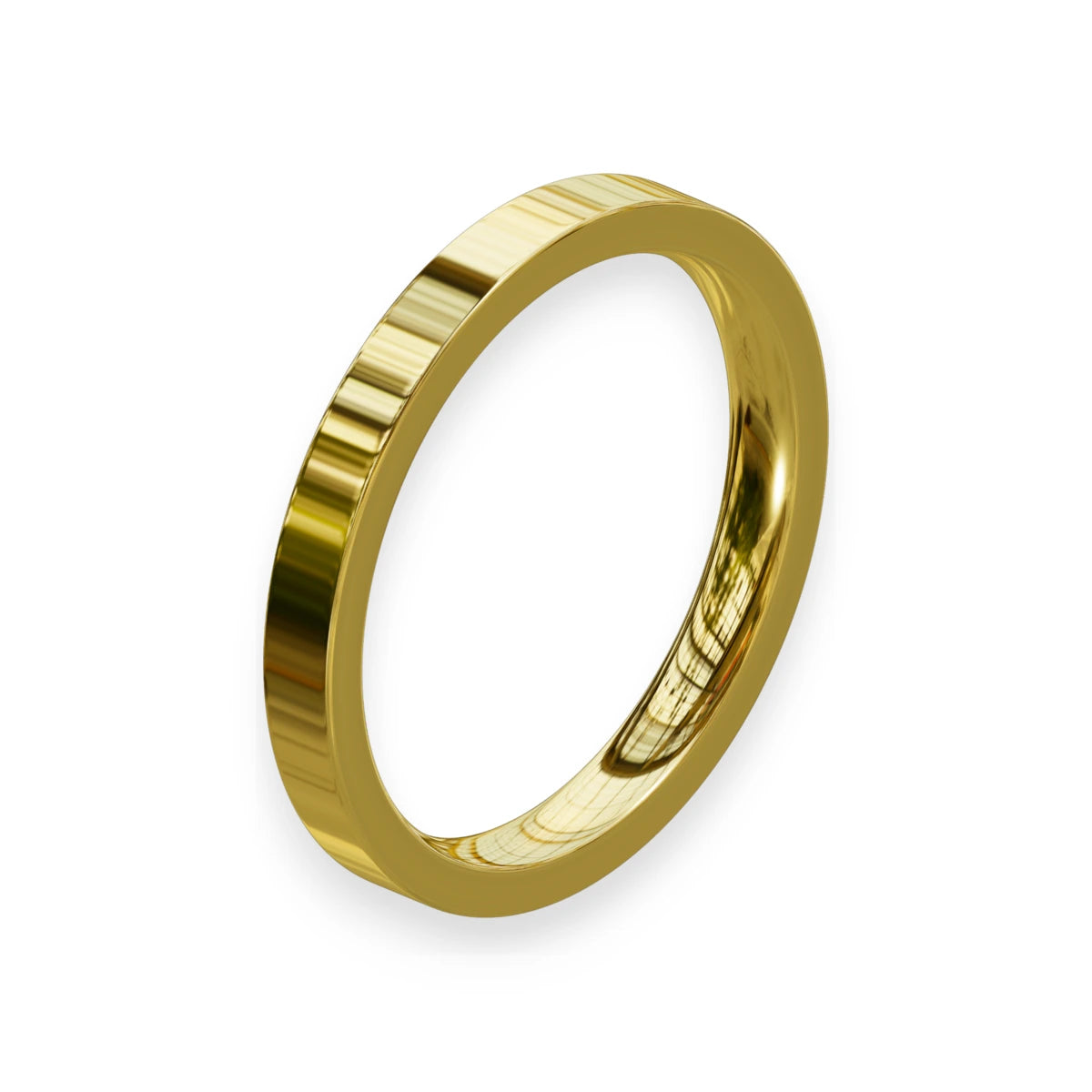 #metal_18k swedish red gold#depth_1.8 MM#width_2.5 MM