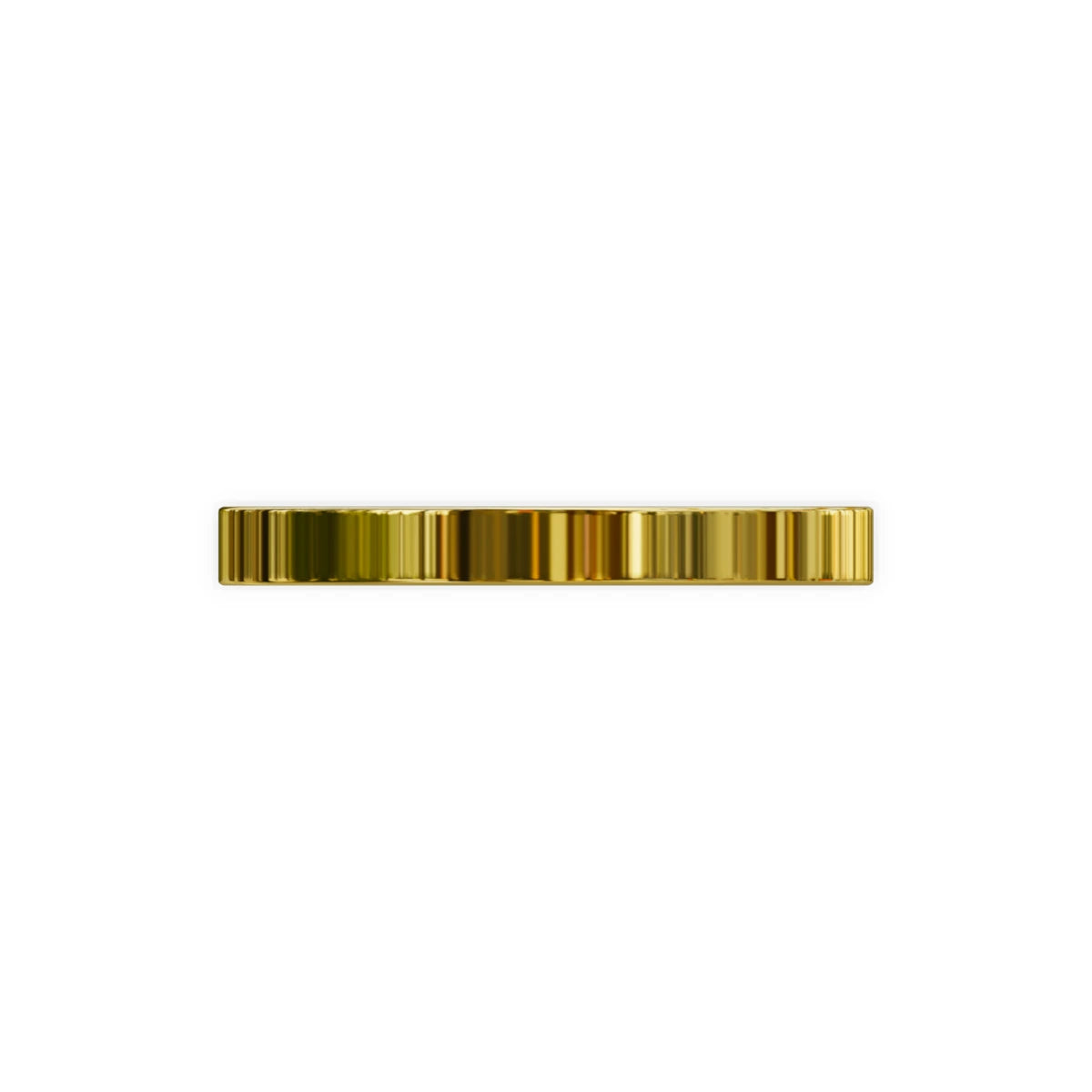 #metal_18k swedish red gold#depth_1.8 MM#width_2.5 MM