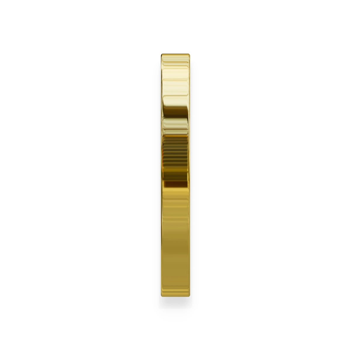 #metal_18k swedish red gold#depth_1.8 MM#width_2.5 MM
