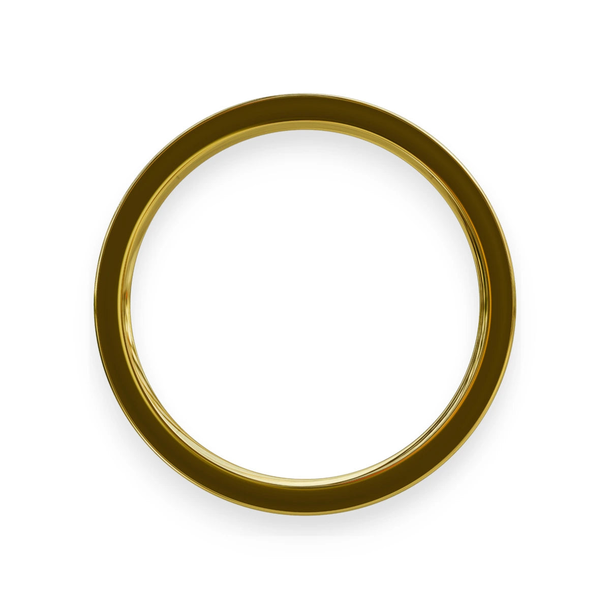 #metal_18k swedish red gold#depth_1.8 MM#width_2.0 MM