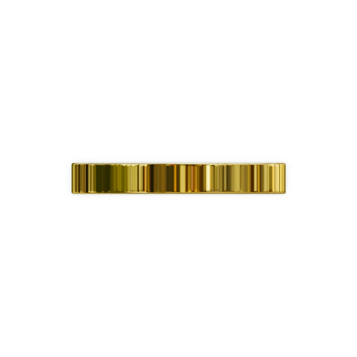 #metal_18k swedish red gold#depth_1.8 MM#width_3.0 MM