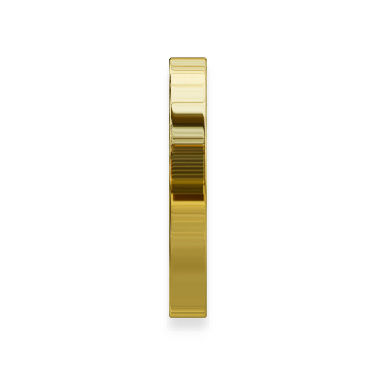 #metal_18k swedish red gold#depth_1.8 MM#width_3.0 MM