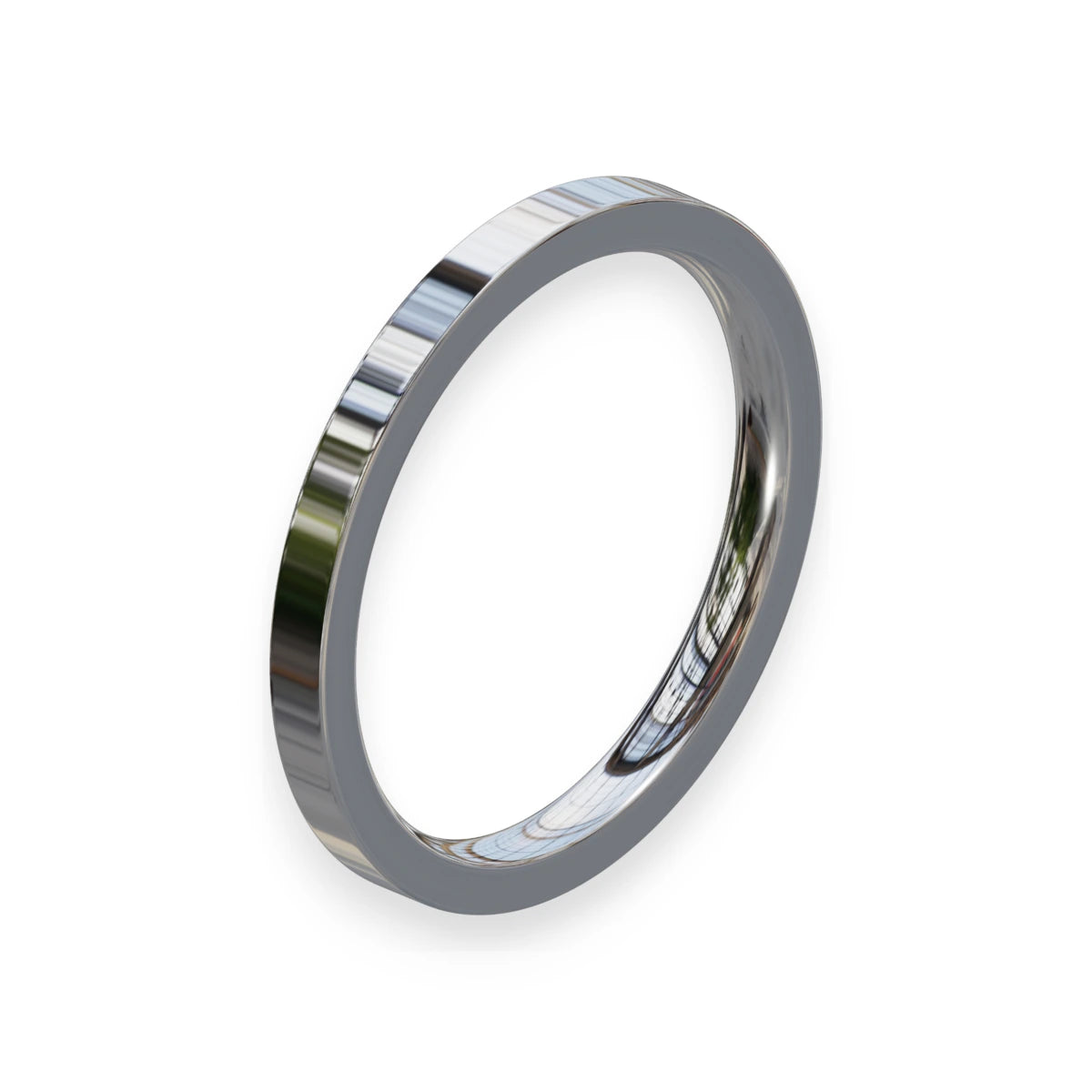 #metal_18k white gold#depth_1.8 MM#width_2.0 MM