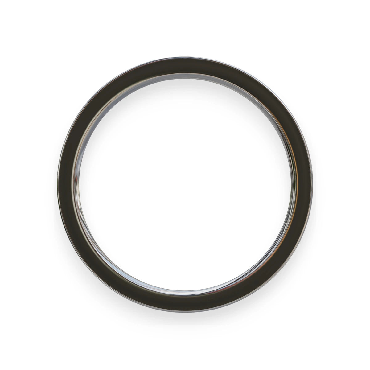 #metal_18k white gold#depth_1.8 MM#width_2.0 MM