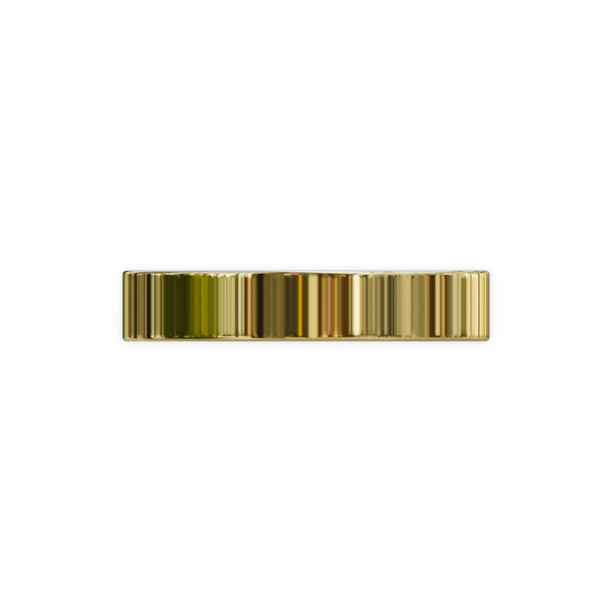 #metal_18k yellow gold#depth_1.8 MM#width_4.0 MM