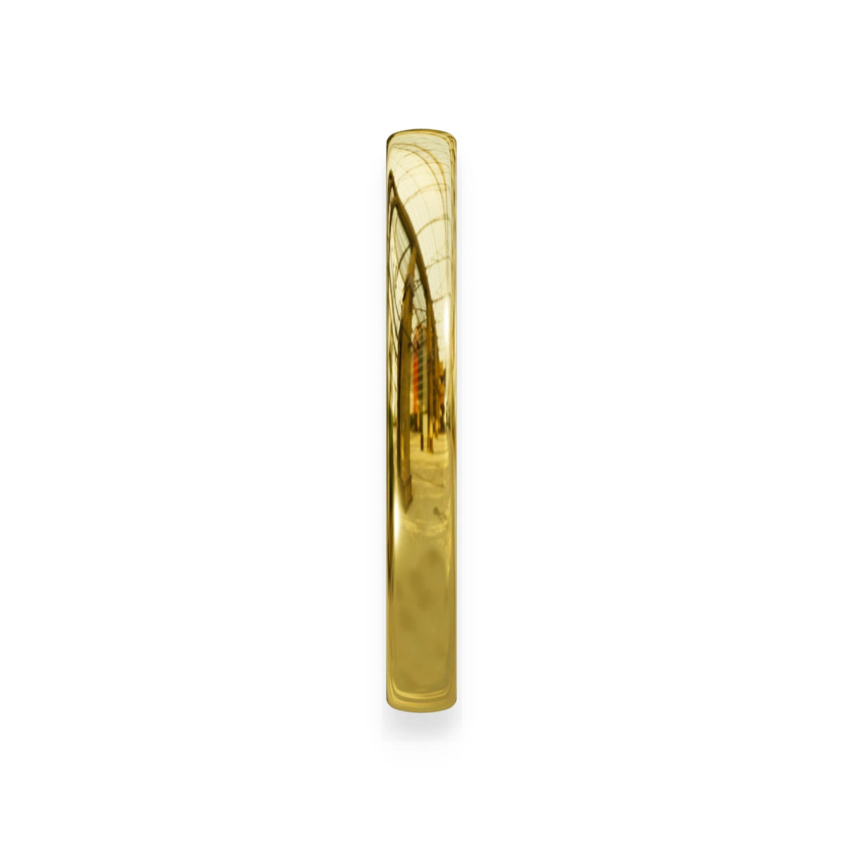 #metal_18k swedish red gold#depth_1.8 MM#width_2.5 MM