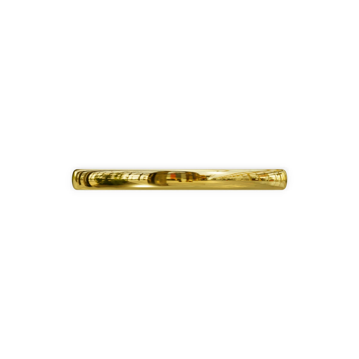 #metal_18k swedish red gold#depth_1.8 MM#width_2.0 MM