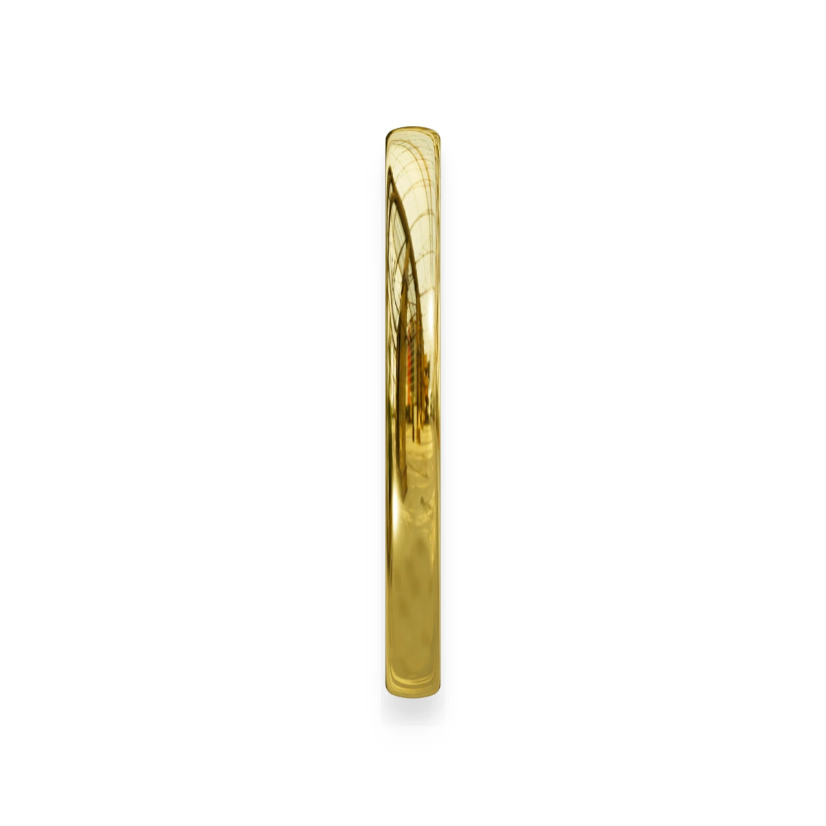 #metal_18k swedish red gold#depth_1.8 MM#width_2.0 MM