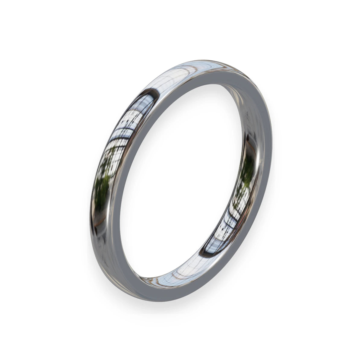 #metal_18k white gold#depth_1.8 MM#width_2.5 MM