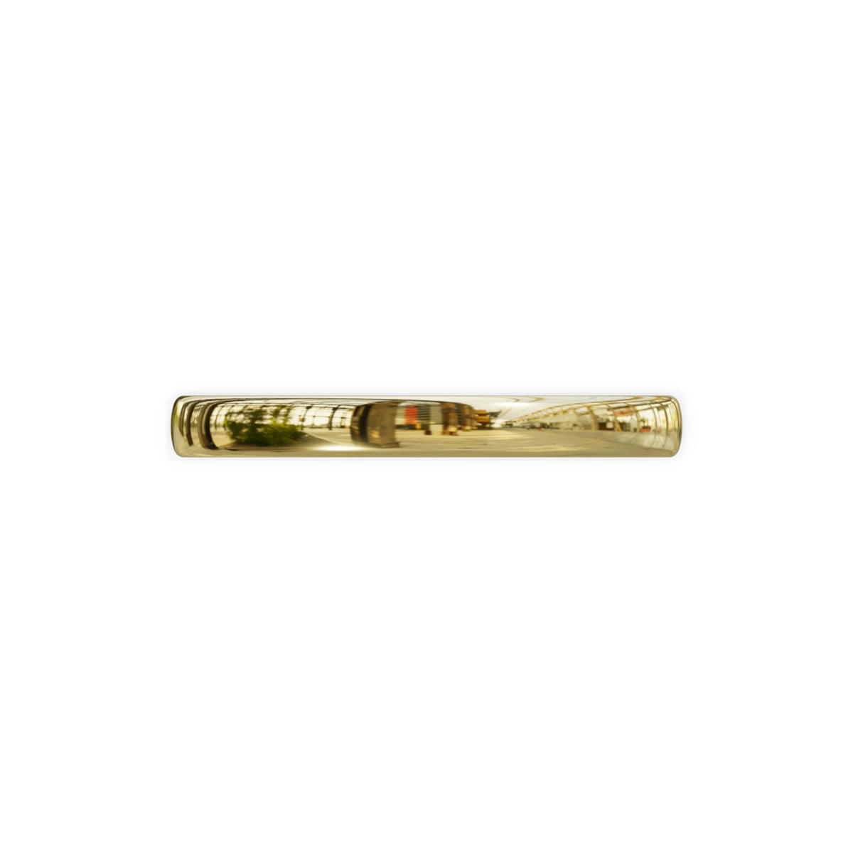 #metal_18k yellow gold#depth_1.8 MM#width_2.5 MM