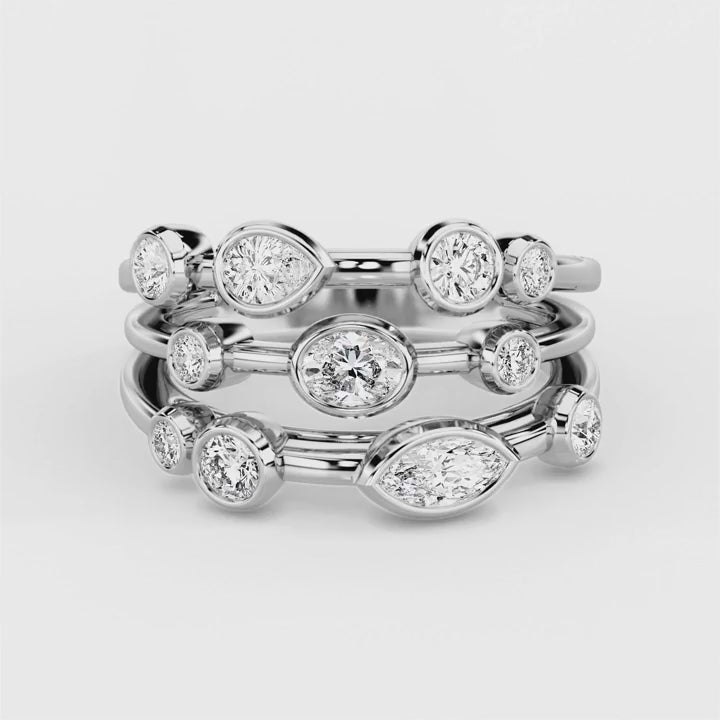 #metal_18k white gold