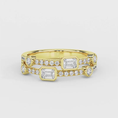 #metal_18k yellow gold