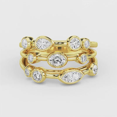 #metal_18k yellow gold