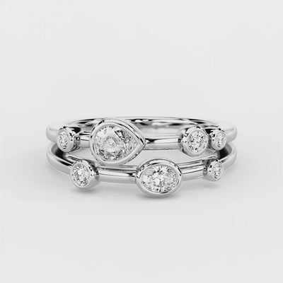 #metal_18k white gold