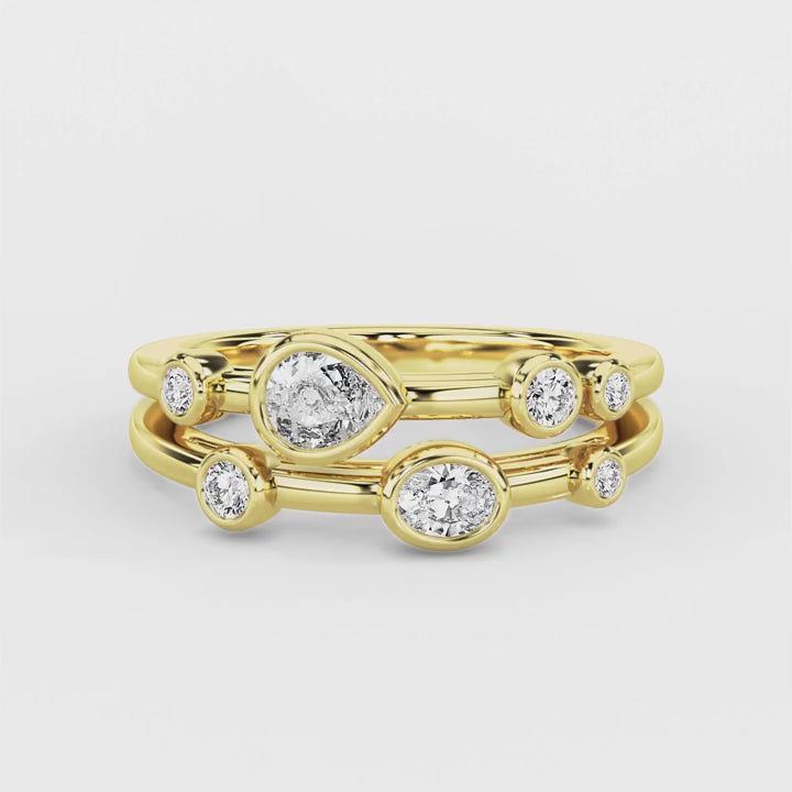 #metal_18k yellow gold