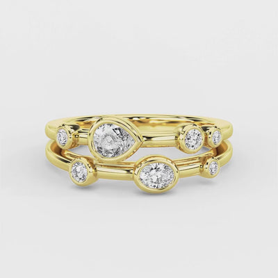 #metal_18k yellow gold