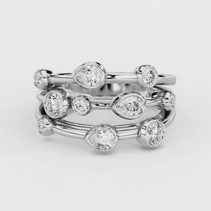 #metal_18k white gold