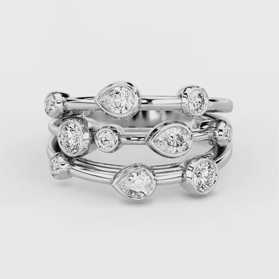 #metal_18k white gold