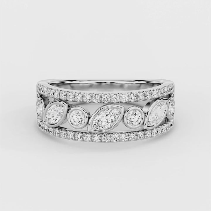 #metal_18k white gold